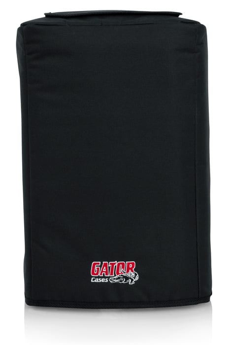 Gator GPA-CVR8 Compact 8" Speaker Nylon Cover