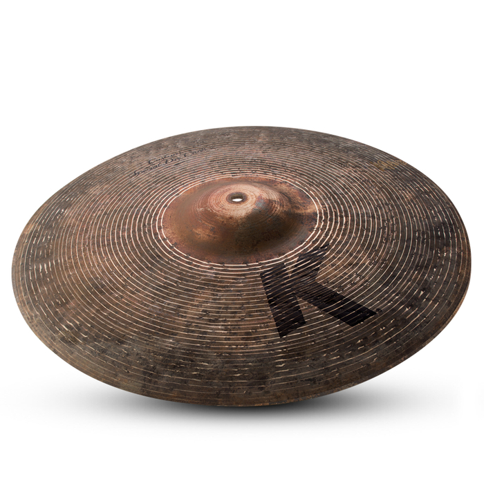 Zildjian K1424 20" K Custom Special Dry Crash Cymbal