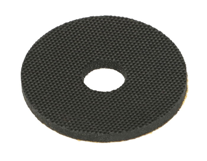 Manfrotto R210.28 Rubber Sector Washer For 560B