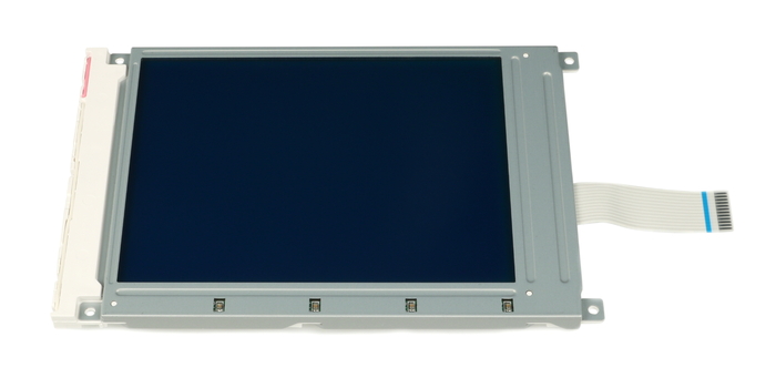 Yamaha V560520R LCD Display For DM1000