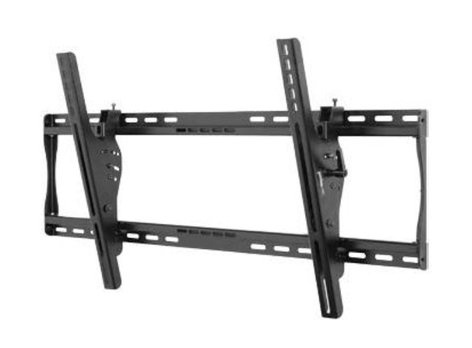 Peerless ST660P SmartMount Universal Tilt Mount For 39" To 80" Displays - Standard Models