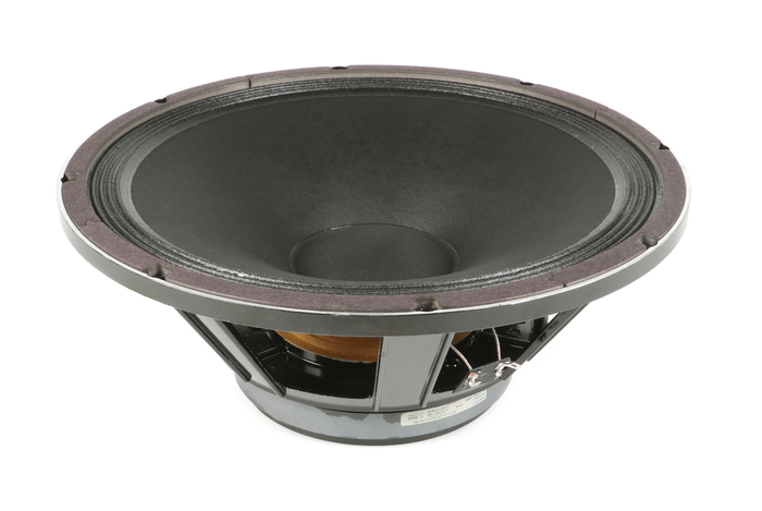 Yamaha JAY61320 15" Woofer For S115V And S215V