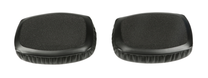 Beyerdynamic 931.532 Earpads For DT150, DT180, DT190