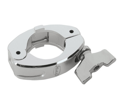 Gibraltar SC-GCHML Chrome Series Memory Lock