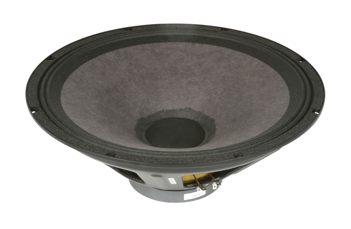 JBL 5040715X 15" Woofer For EON615