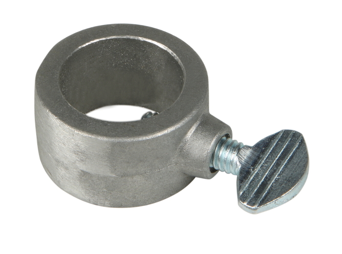 Altman 97-1503 Locking Collar For 3/4" Pipe