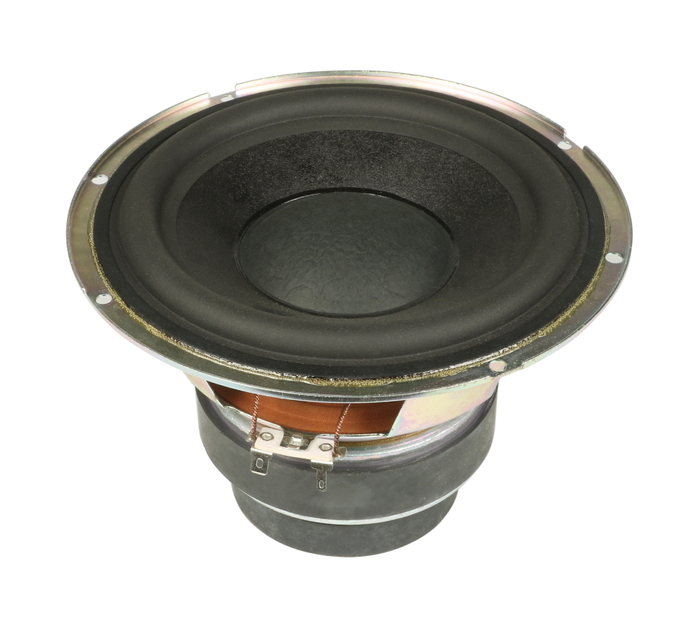 Fostex 8578002100 Woofer For PM-1 And PM-1 MKII