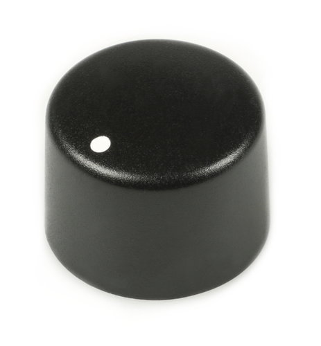 Crown 5019291 Volume Knob For XLS 1000 And XLS 2500