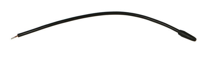 Shure 95G2426 PGXD1 Antenna