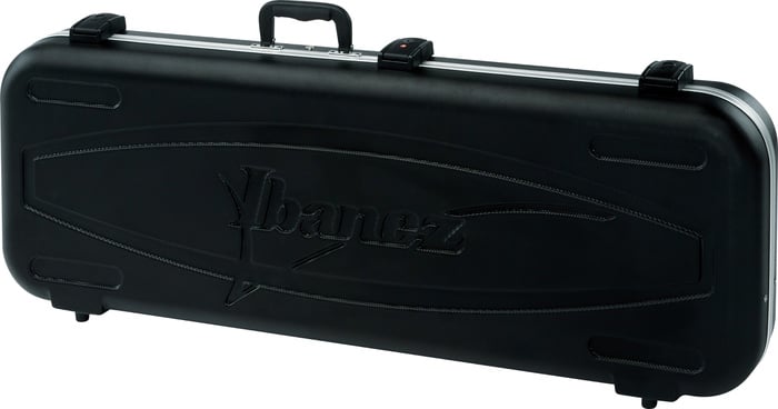 Ibanez M300C Electric Guitar Case For Ibanez Guitars