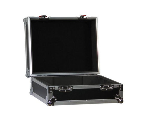 Gator G-TOUR TT1200 SL1200 Turntable Case