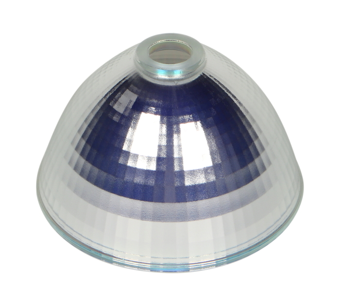 Altman 19-0050 S6-50 Reflector