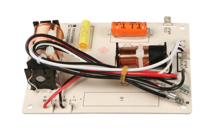 Electro-Voice F.01U.270.068 Crossover Network For SX100 And SX200