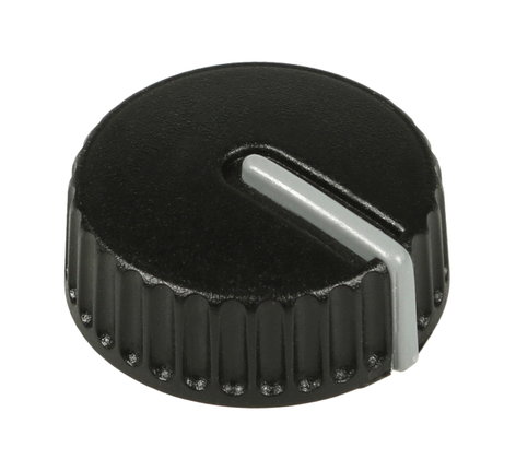 Mackie 760-061-00 Volume Knob For M-2600