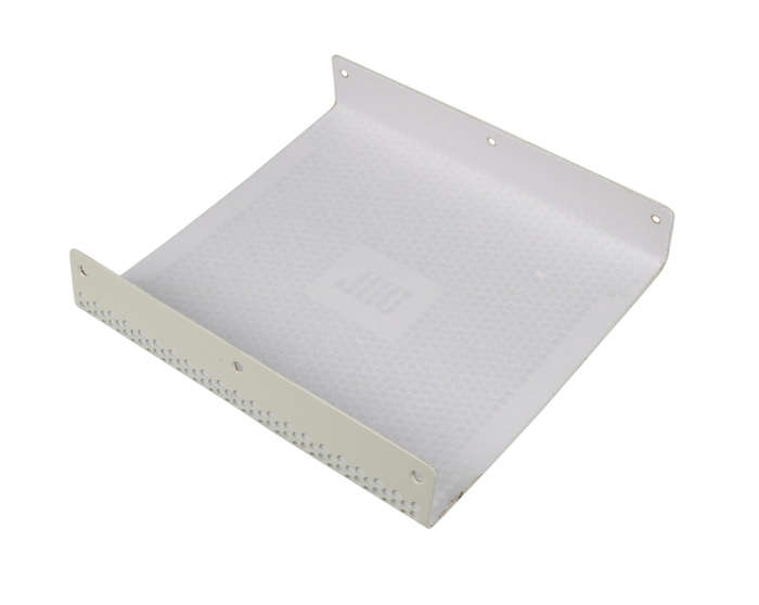 JBL 363541-002 White Grille For VRX928LA-WH