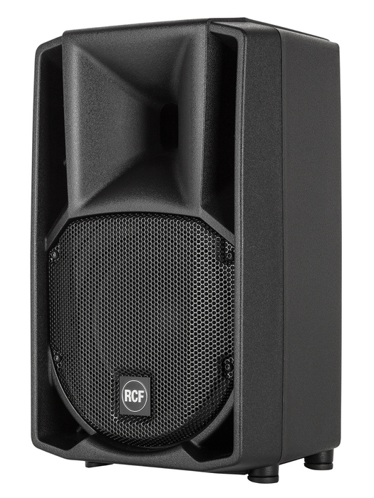 RCF ART 708A-MK4 8" 2-Way Active Loudspeaker, 1400W