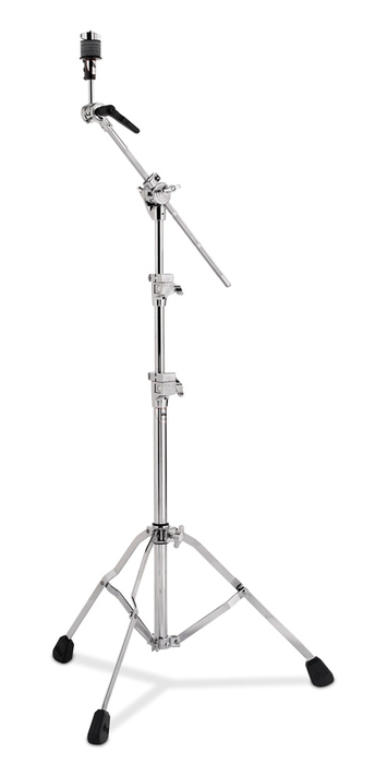 DW DWCP7700 Cymbal Stand With Boom