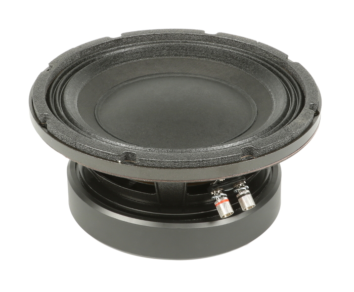 Eminence KAPPA PRO-10LF 10 Inch Enhanced Woofer