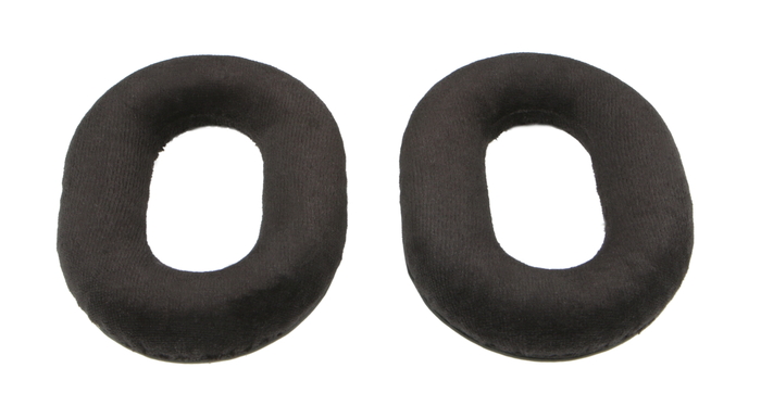 Beyerdynamic 942.704 Pair Of Earpads For DT250 And DT280