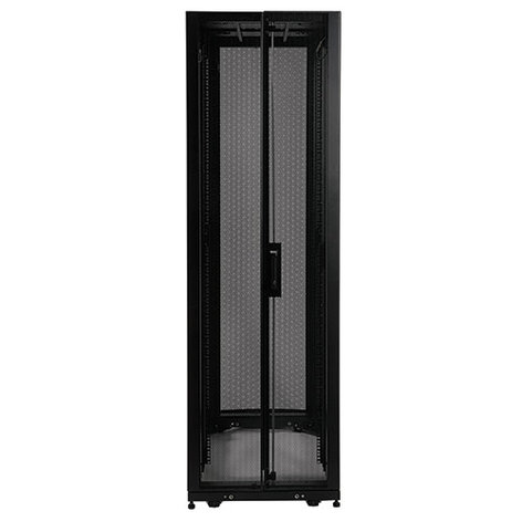 Tripp Lite SR48UBDP SmartRack 48 Units Deep Premium Enclosed Rack