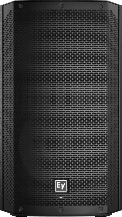 Electro-Voice ELX200-12P Live X 12" 2-Way Active Powered Loudspeaker