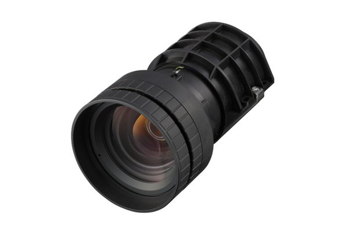 Sony VPLL-ZM42 Zoom Lens For VPLF500L Series