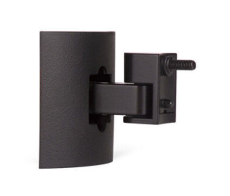 Bose Ub20ii White Wall Or Ceiling Mount Bracket For Bose