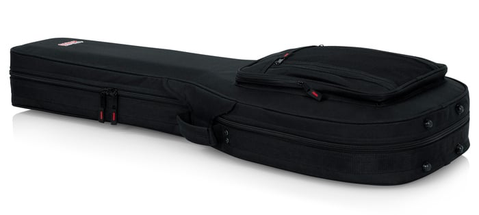 Gator GL-SG Lightweight Double Cutaway Guitar Case