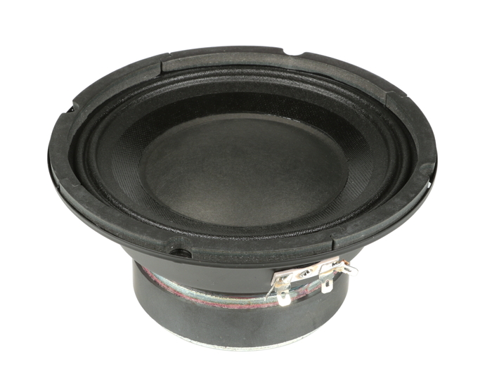 Community 105654R 6.5" Mid-Frequency Driver For CPL46