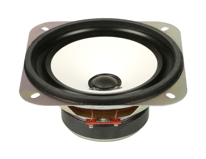 Yamaha YC594C00 5" Speaker For YPG-620, YPG-625, DGX-630