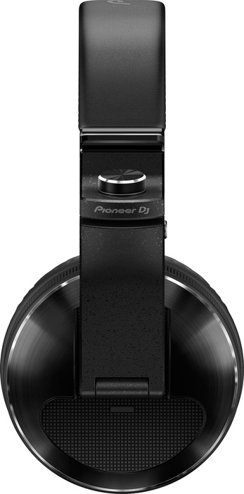 Pioneer DJ HDJ-X10 Professional DJ Headphones