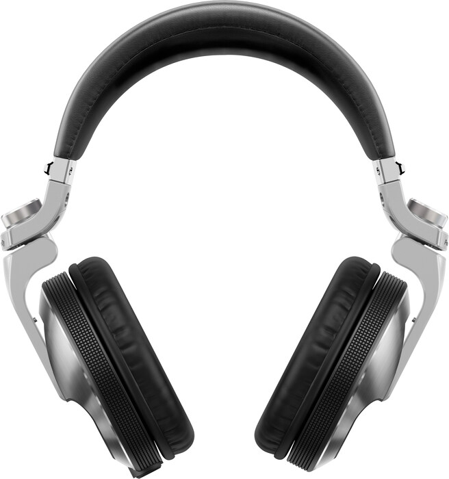 Pioneer DJ HDJ-X10 Professional DJ Headphones