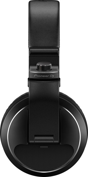 Pioneer DJ HDJ-X5 DJ Headphones