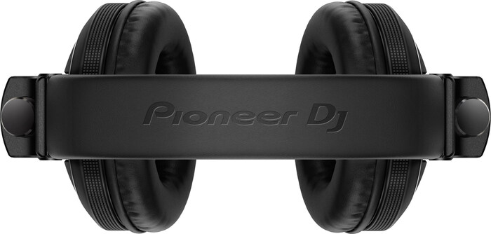 Pioneer DJ HDJ-X5 DJ Headphones