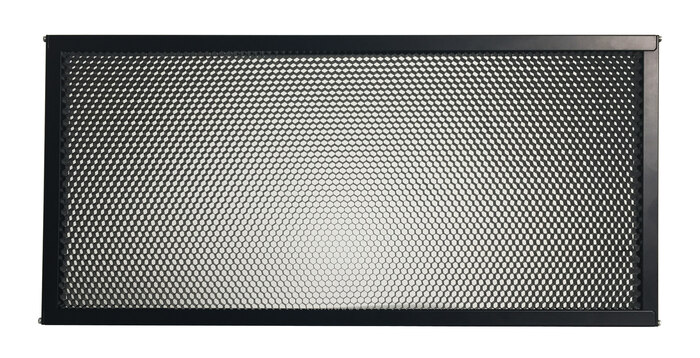 Litepanels 900-3602 60 Degree Honeycomb Grid For Gemini LED Fixture