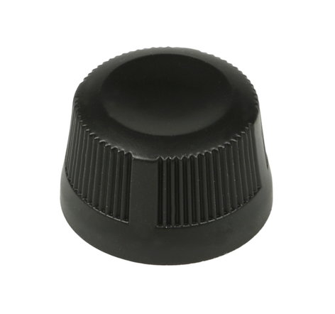 AKAI PT1510611301 MPK249 Enter Encoder Knob