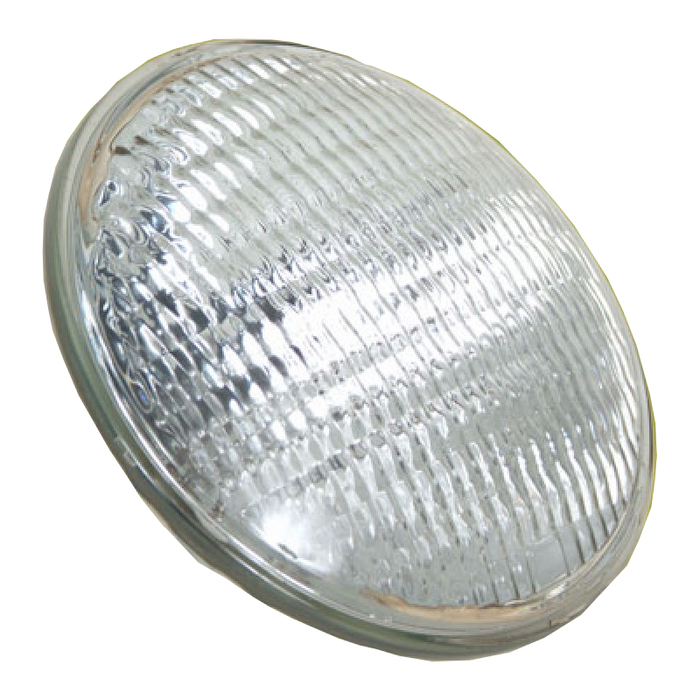 ADJ LL-200PAR46M 200W Medium Beam Angle Par46 Lamp