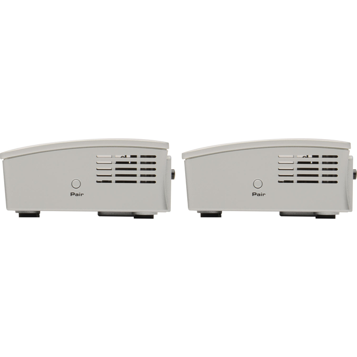 Gefen GTV-WHD-60G Wireless HDMI 60GHZ Extender System