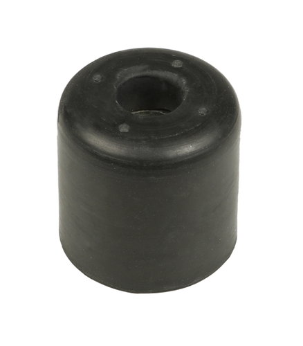 Yorkville 8538 NX750P Replacement Rubber Foot