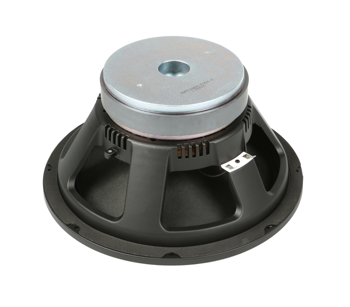 JBL 5026778 AWC129 Replacement Woofer