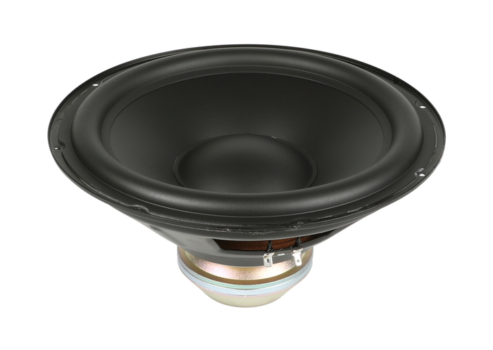 JBL 363242-001 LSR4312SP Replacement Woofer