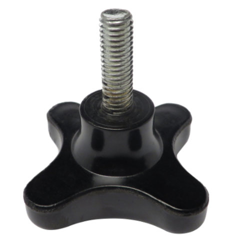 ADJ Z-FS1000/BKB Bracket Knob For FS-1000