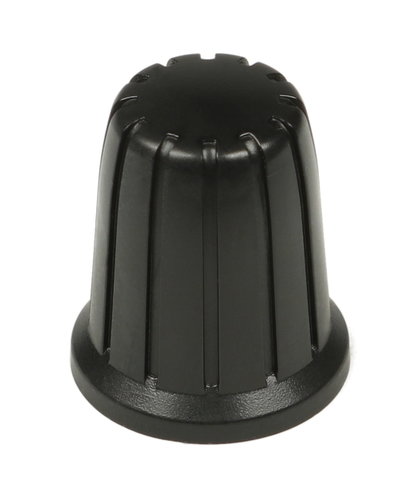 Yamaha VU931600 Control Knob For KX8