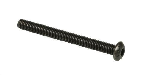 Shure 30A1378 Yoke Screw For SM7B