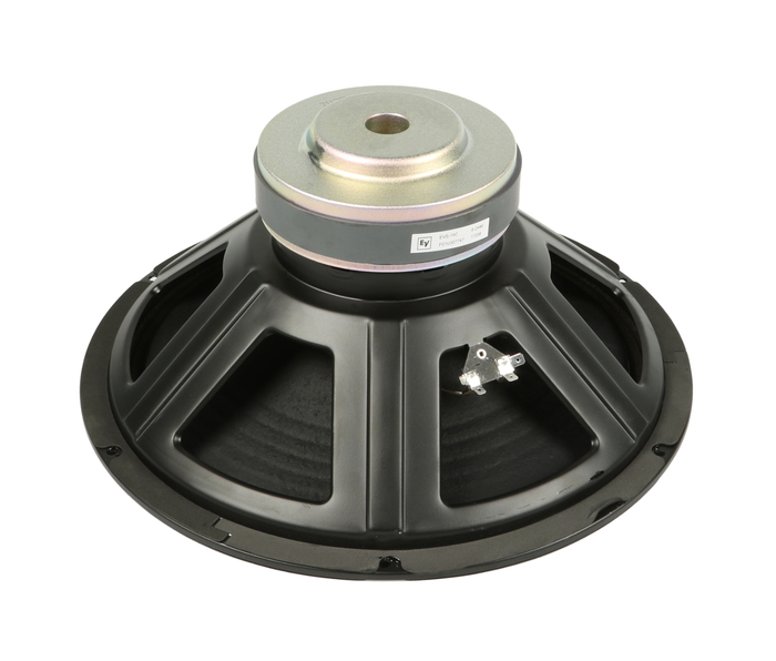 Electro-Voice F.01U.311.004 EKX-15SP Replacement 15" Woofer