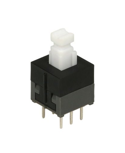 Yamaha V968360R MG12/4 Push Switch