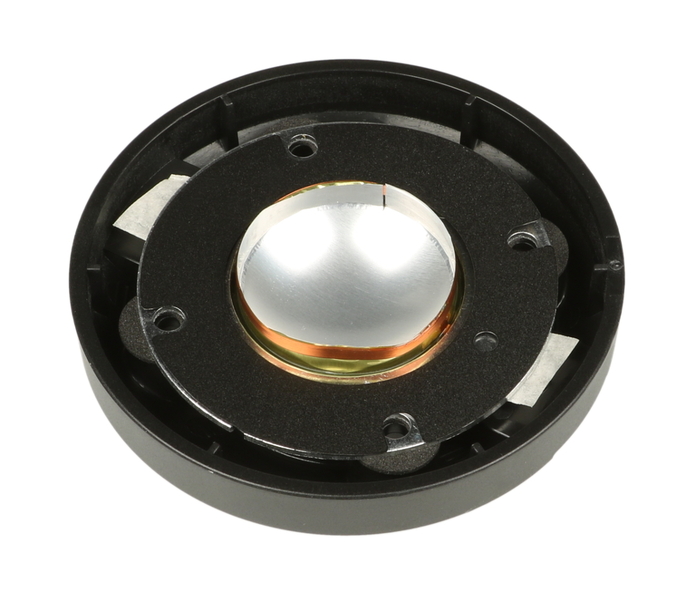 QSC SP-000212-TS AD-S8T HF Diaphragm