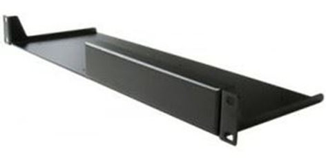 tvONE RM-220 RT220 Single / Dual Rackmount Frame For C2-1000, C2-2000, S2 Series