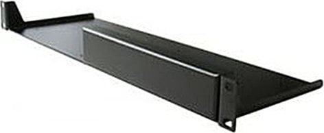 tvONE RM-220 RT220 Single / Dual Rackmount Frame For C2-1000, C2-2000, S2 Series
