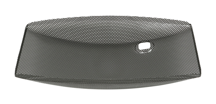 SoundTube GRLSM500IB SM500i Black Grille